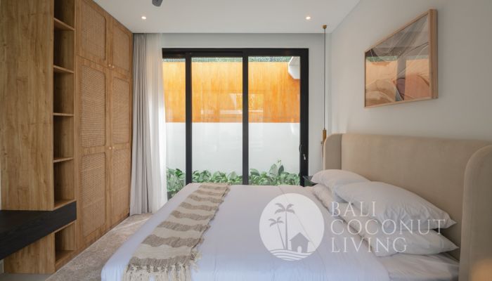 Villa Twin Palm 2 Slider