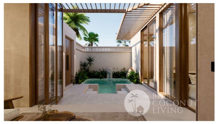 The Capela Villa 3 Slider