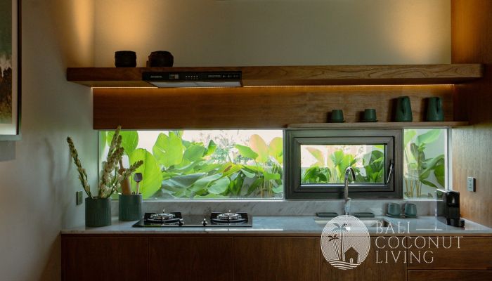 The Sattva Villa Slider