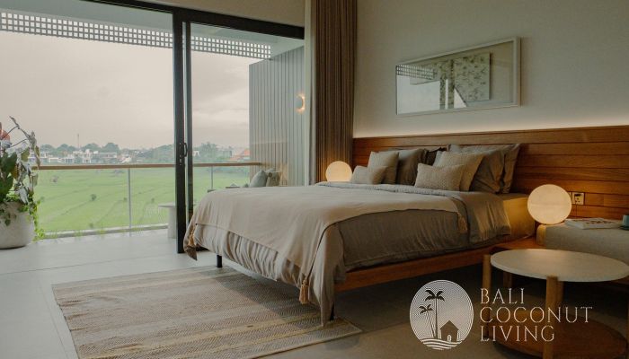 The Sattva Villa Slider