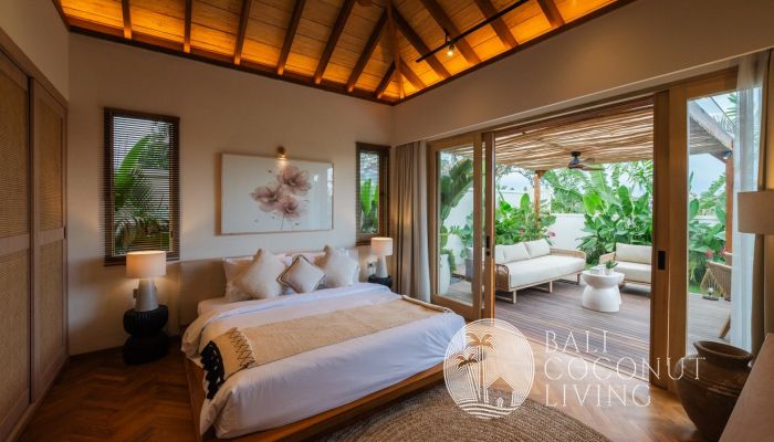 Forest Bloom Villa 1 Slider