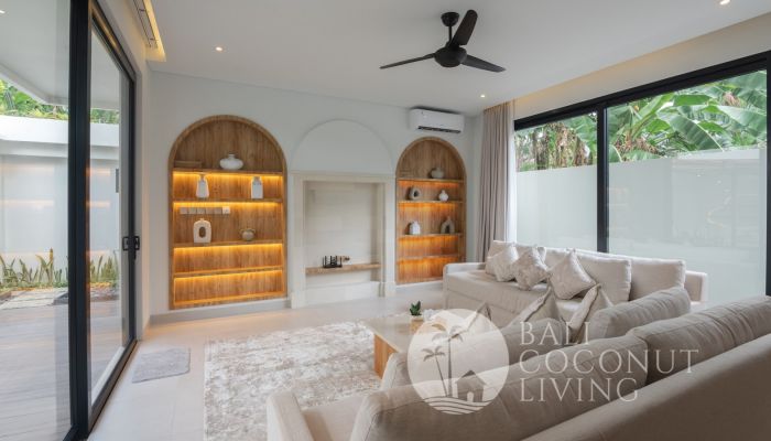 Villa Twin Palm 2 Slider