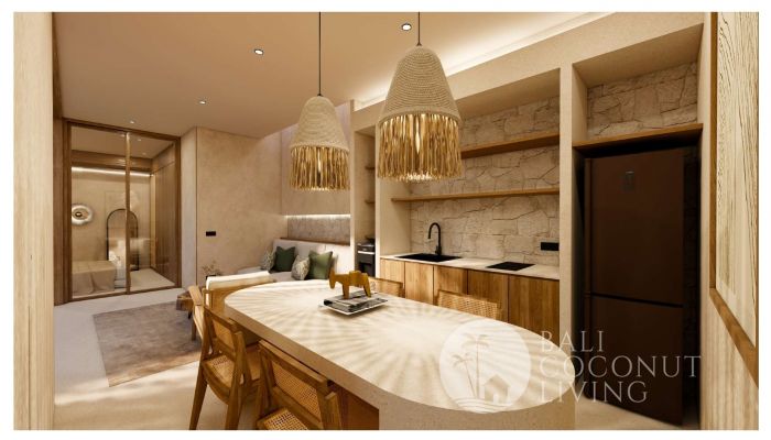 The Capela Villa 3 Slider