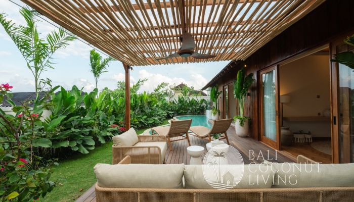 Forest Bloom Villa 1 Slider