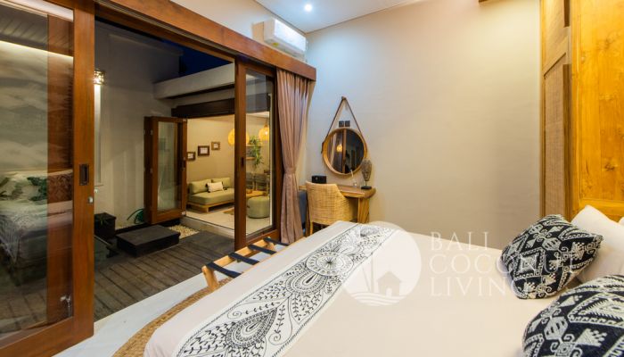 Villa Ivana A15 Slider