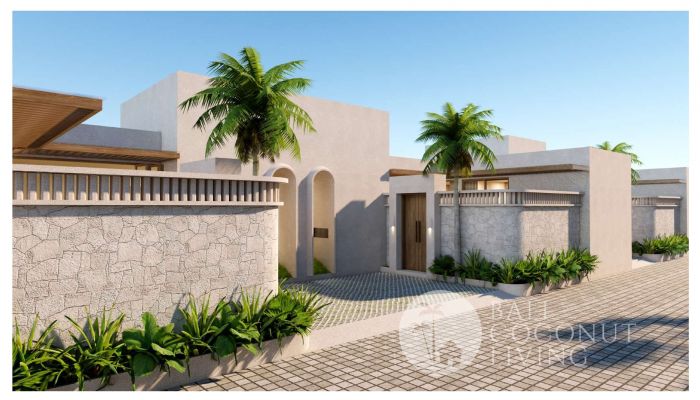 The Capela Villa 3 Slider