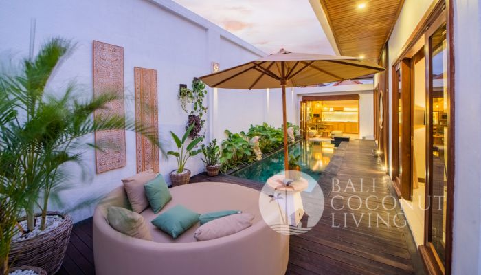 Villa Ivana A15 Slider