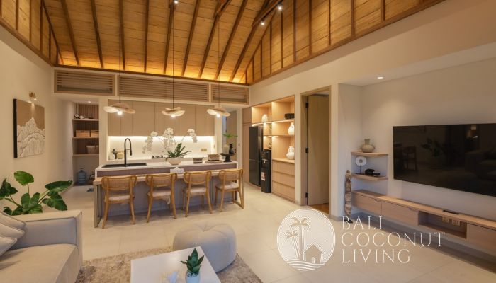 Forest Bloom Villa 2 Slider