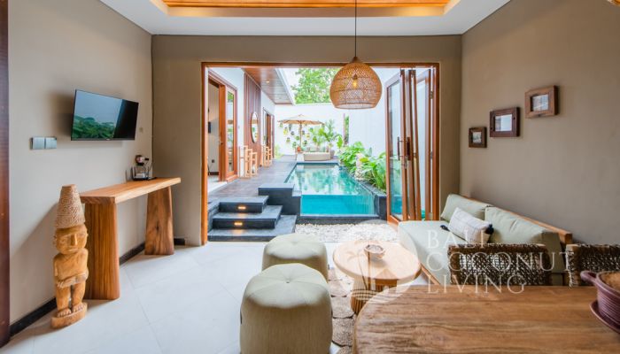 Villa Ivana A15 Slider