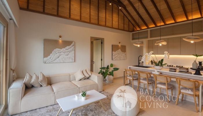 Forest Bloom Villa 1 Slider