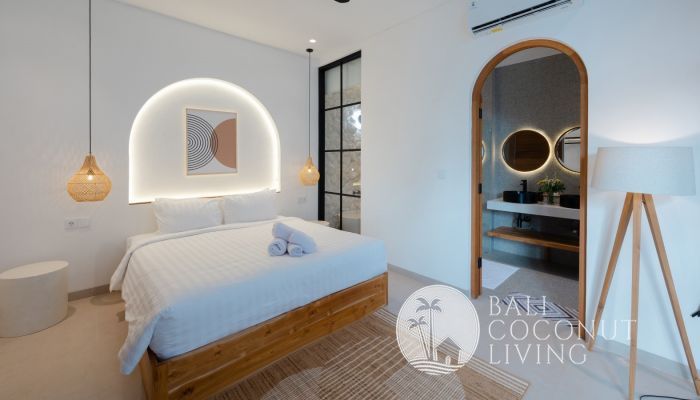 Casa De Gracia 2 Ubud Slider