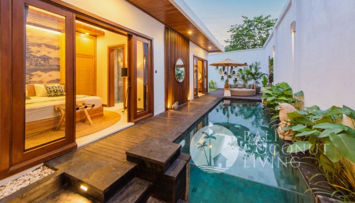 Villa Ivana A15 Slider