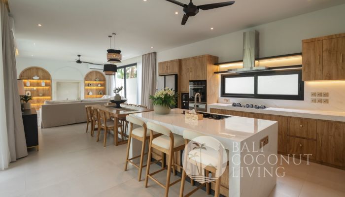 Villa Twin Palm 2 Slider