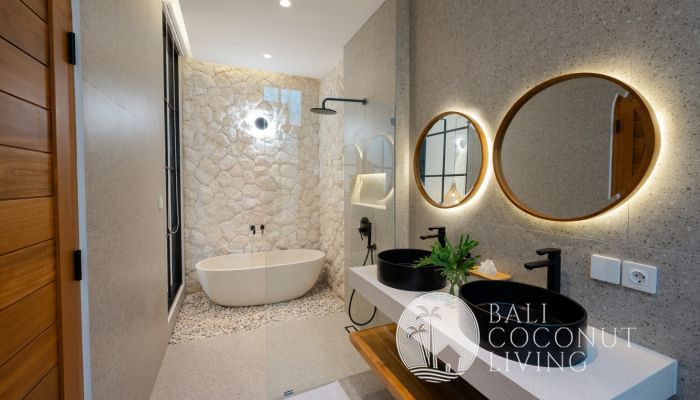 Casa De Gracia 2 Ubud Slider