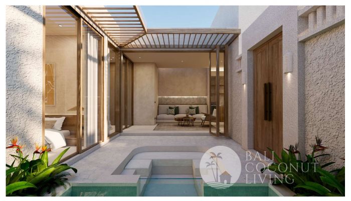 The Capela Villa 3 Slider