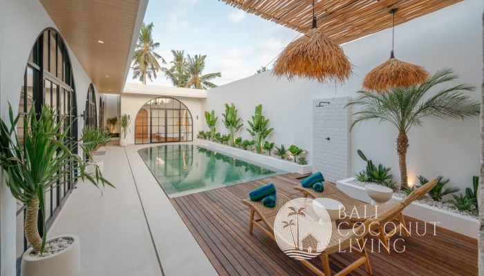 Casa De Gracia 2 Ubud Slider