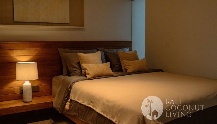 The Sattva Villa Slider