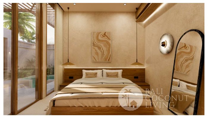 The Capela Villa 3 Slider