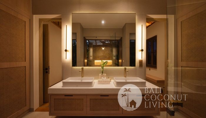 Forest Bloom Villa 1 Slider