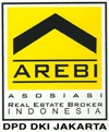 Bali Coconut Living is member of AREBI