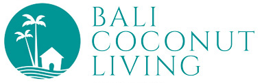 Bali Coconut Living Property