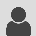 Client testimonial profile picture