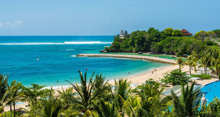 Nusa Dua
