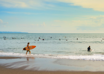 CANGGU