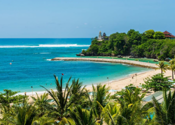Nusa Dua