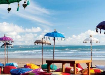 SEMINYAK