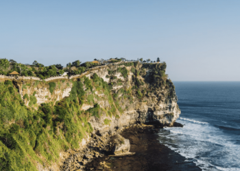 Uluwatu