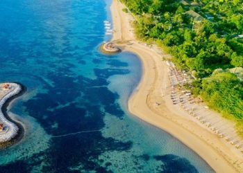 Sanur