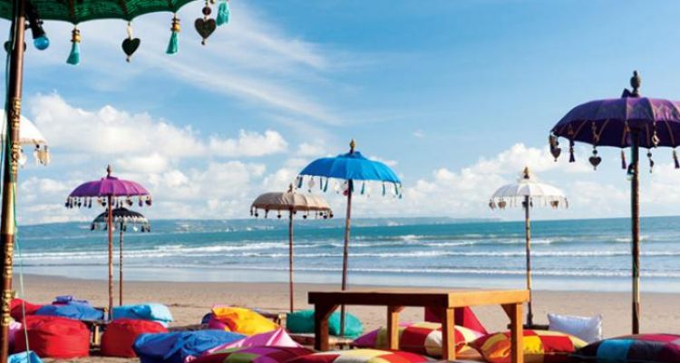 SEMINYAK