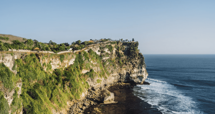 Uluwatu
