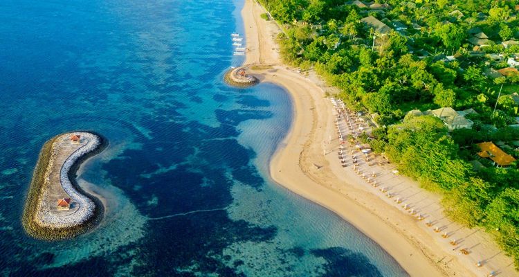 Sanur
