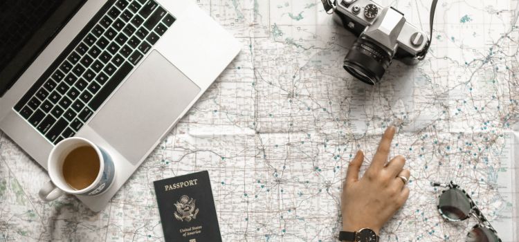 How to Plan A Long Term Budget Holiday in Bali