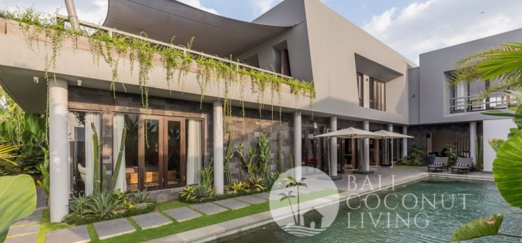 Avoiding Surprises: Bali Villa Inspection Checklist for Buyers
