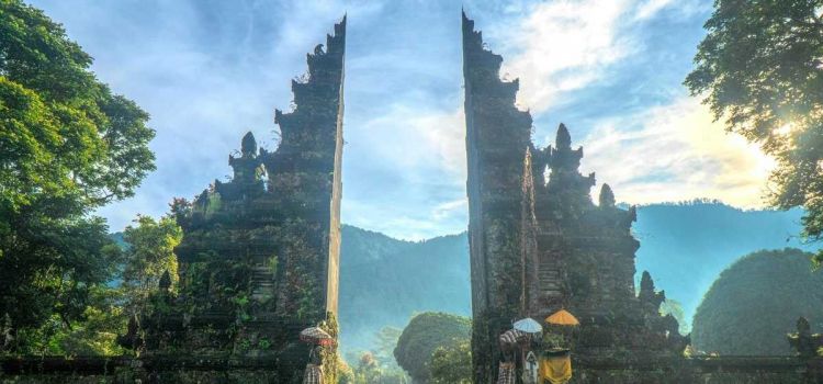 Why Bali is an Attractive Investment for Expats