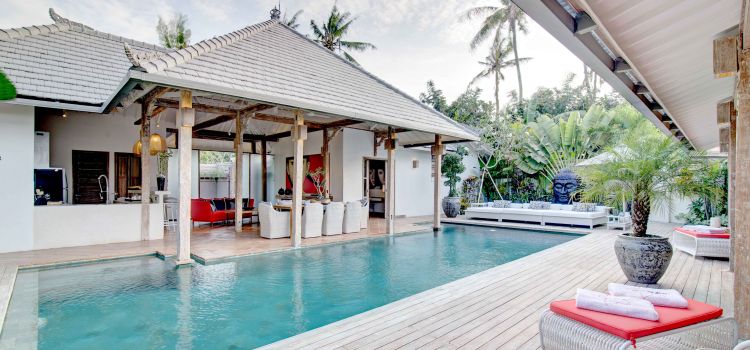 Bali Travel Tips: Things to do in and around Seminyak.
