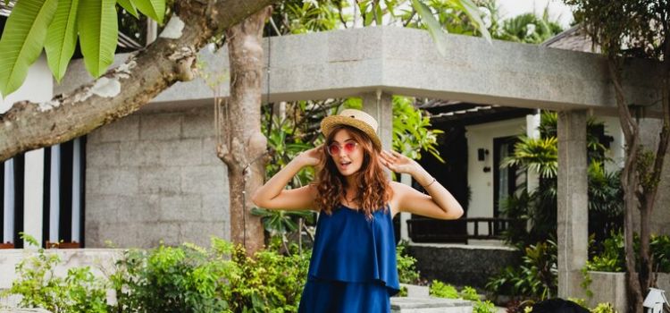 Why a Freehold Investment in Bali Could Be Your Best Move Yet