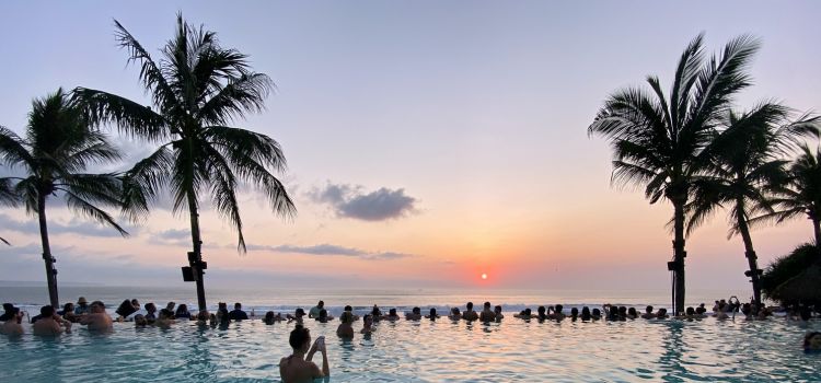 Tips to Sell Your Seminyak Freehold Villa