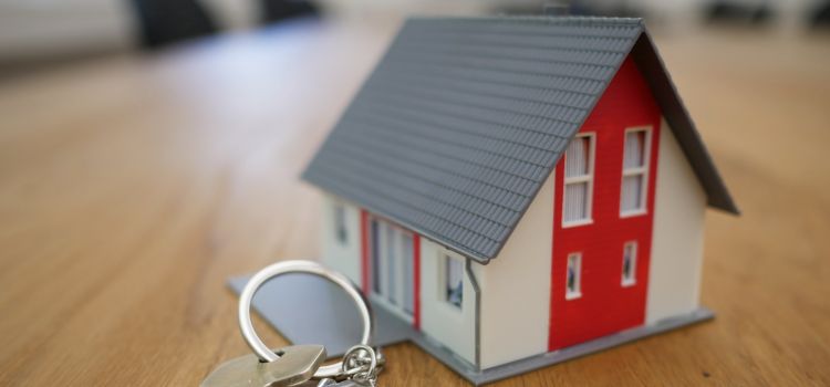 Find Your Property Business Partner - Property Agent Bali