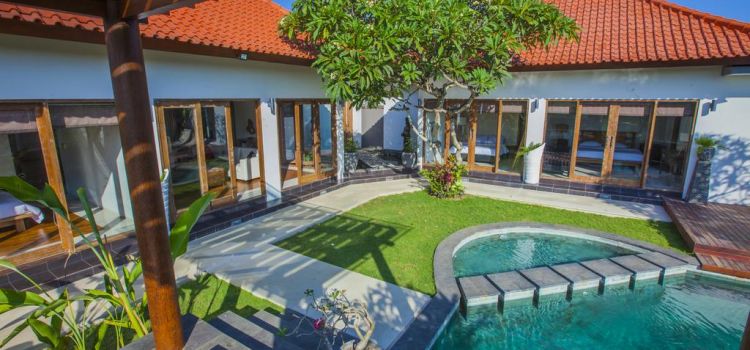Why a Freehold Villa in Berawa is Worth It