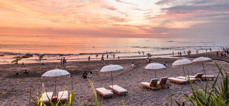 A Guide To The Cost of Living In Bali In 2023