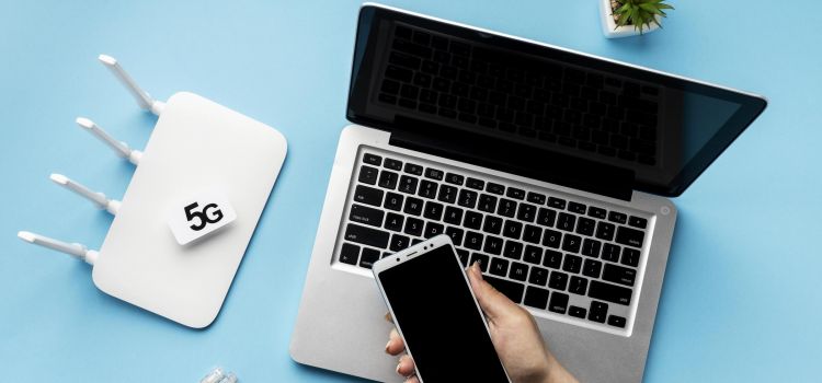 Best Internet and SIM Cards for Remote Workers in Bali