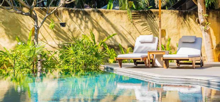 Living Smart in Bali: How to Manage Water, Electric, and Waste