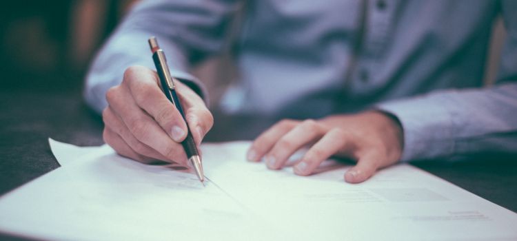 How Can Foreigners Legally Secure Their Property In Bali