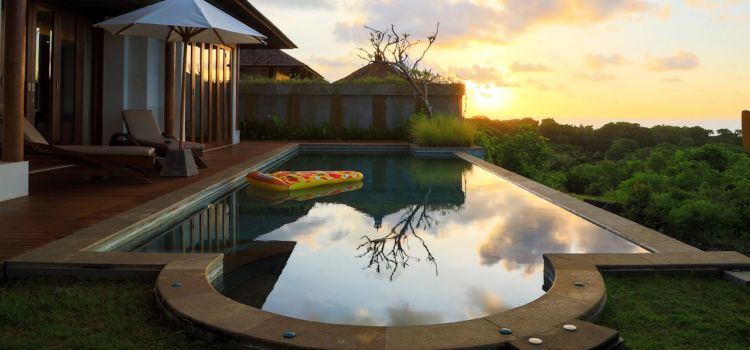 Renting Vs Buying: Why Long-Term Rentals Could Be Smarter in Bali