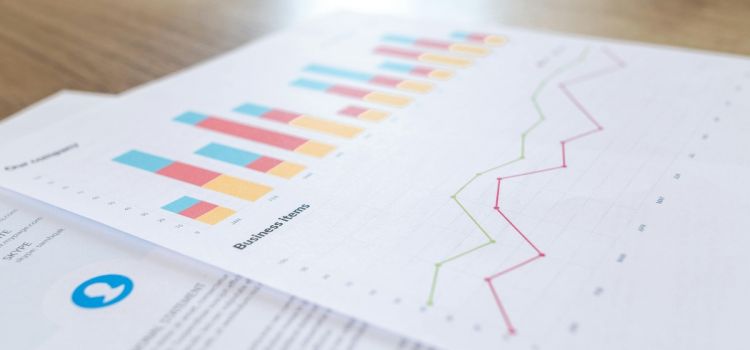 Bali Property Market Trends 2025: What Investors Should Know