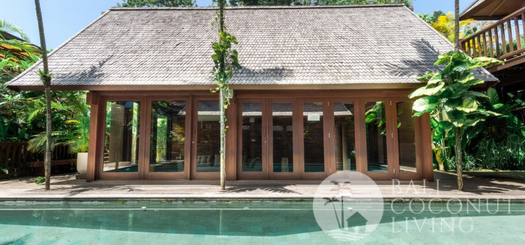  Bingin Beach and Uluwatu: The Fastest Growing Property Market in Bali